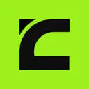 Cratos